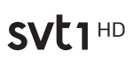 Logo-SVT1-HD-liten