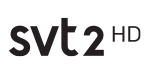 Logo-SVT2-HD-liten