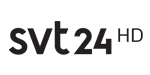 logo-svt24-hd