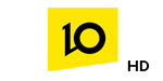 logo-tv10-hd-liten