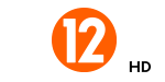 logo-tv12-hd-liten