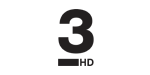 logo-tv3-hd-liten