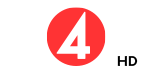 logo-tv4-hd-liten